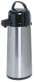 Eco-Airpots Pump 2.2 Liter