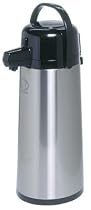 Eco-Airpots Pump 2.2 Liter