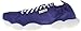 PUMA Women's Bubble XT Cross-Training Shoe