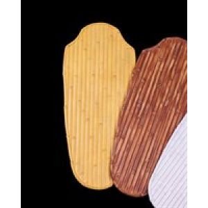 Concord Fans PB-5000A-MED Accessory ABS Finish
