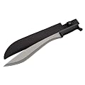 Machette Kukri 48 cm + �tui ceinture (ref 823SL) - Sabre - Katana - �p�e - coupe coupe