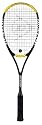 Dunlop Sports Hotmelt Jonathon Power Squash Racquet
