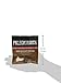 Paleokrunch Paleo Bar Grainless Granola, Dark Chocolate Espresso, 1.5 oz (Pack of 3)