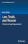 Law, Truth, and Reason: A Treatise on...