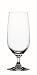 Spiegelau Cremona Water/Pilsner Glass, Set of 4