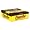 Power Bars, Chocolate, 12 - 65 g (2.29 oz) bars [780 g (1.7 lb)]