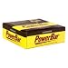 PowerBar Performance Energy Bar, Chocolate 12 - 65 g (2.29 oz) bars [780 g (1.7 lb)]