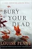 Bury Your Dead