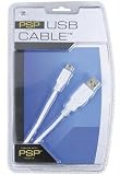 PSP USB CABLE - BRAIDED