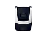 Nexxus CRADLE NOKIA 6101 CR-34
