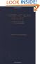 Modernist Islam, 1840-1940: A Sourcebook