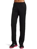 New Balance Women's Gazelle Long Pant (Black, X-Large) : image