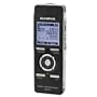Olympus Digital Voice Recorder DM-520