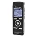 Olympus Digital Voice Recorder DM-520
