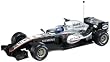 McLaren Formula One Team 2005 R/C - Kimi Raikkonen