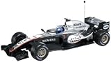 McLaren Formula One Team 2005 R/C - Kimi Raikkonen