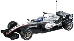 McLaren Formula One Team 2005 R/C - Kimi Raikkonen