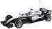 1/12 R/C McLaren F1 (Kimi Raikkonen)