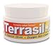 Terrasil Therapeutic Skin Cream 44g Jar