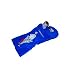 Bob The Builder Fleece Sleeping Bag (Official)