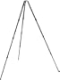 Gitzo GT3541XLS Series 3 Long 6X Carbon Fiber 4-Section Systematic Tripod with G-Lock - Replaces GT3540XLS