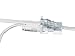 Tools & Hardware : Tyco CPGI-1116415-2 Romex Tap & Splice Kit