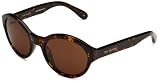 Ted Baker TB1256 Round Frame Women's Sunglasses