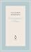 Transparent Things (Penguin Hardback Classics)