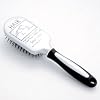 Edward Monkton Hairbrush