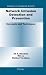 Network Intrusion Detection and Prevention: Concepts and Techniques (Advances in Info...