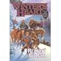 Winter's Heart