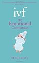 IVF: An Emotional Companion