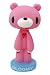 サブカル☆いたずらクマのグルーミー★ボビングヘッド★血付き 【FUNKO】社/全3種