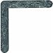 Prime Line Prod. PL15042 Corner Key
