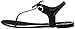 BCBGeneration Women's BG Daffodil Jelly Sandal