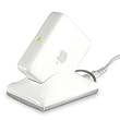 Desktop Stand for AirPort Expr Desktop Stand for AirPort Expr