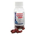 Phyto Phytophanere Dietary Supplement For Hair & Nails 120 Caplets