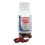 Phyto Phytophanere Dietary Supplement For Hair & Nails 120 Caplets