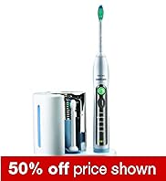 Shavers & Grooming