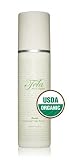 Tela 'Boost' Sensational Volume Booster, 250ml