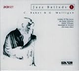 my funny valentine by chet baker