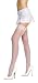 1st Fantasies Sheer Thigh Highs with Lace Top (Color Choices)
