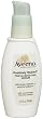 Aveeno Active Naturals Positively Radiant Triple Boosting Serum with Concentrated Total Soy
