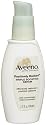 Aveeno Active Naturals Positively Radiant Triple Boosting Serum with Concentrated Total Soy Complex, 1.7-Ounce Bottle