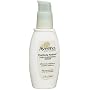 Aveeno Active Naturals Positively Radiant Triple Boosting Serum with Concentrated Total Soy Complex, 1.7-Ounce Bottle