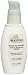 Aveeno Active Naturals Positively Radiant Triple Boosting Serum with Concentrated Total Soy Complex, 1.7-Ounce Bottle