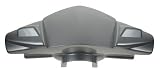PEUGEOT Front Cover (Painted) Part No: PE747718TV PEUGEOT Front Cover (Painted) Part No: PE747718TV Peugeot PE747718TV part Painted Front cover