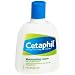 Cetaphil Moisturizing Lotion, Fragrance Free 16 fl oz (473 ml)