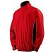 Footjoy Dryjoys Performance Rain Shirt