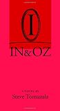 In & Oz : a novel
